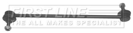 FIRST LINE Stiepnis/Atsaite, Stabilizators FDL7136